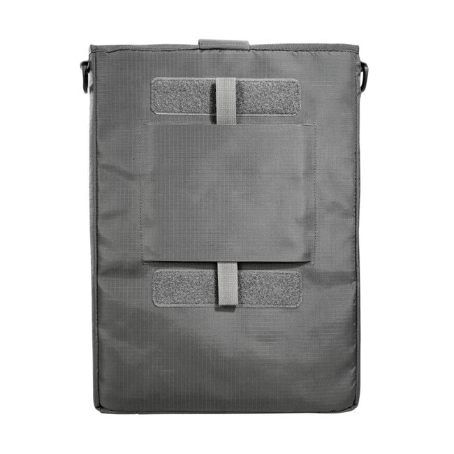 Tasmanian Tiger Modular Computer Sleeve калъф за ноутбук, titan сив