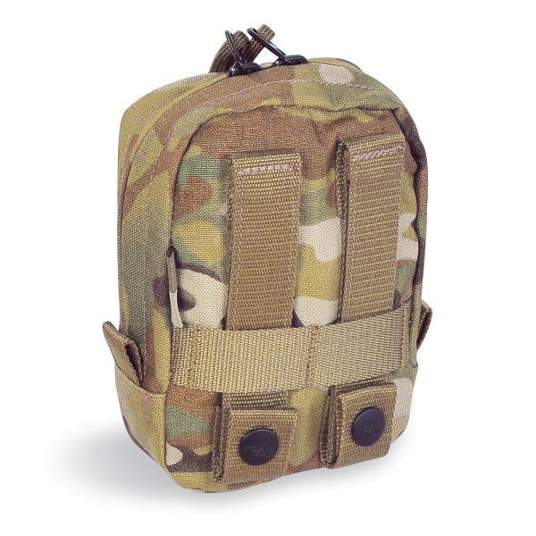 Tasmanian Tiger Tac Pouch 1 MC калъф Vertical, МултиКам