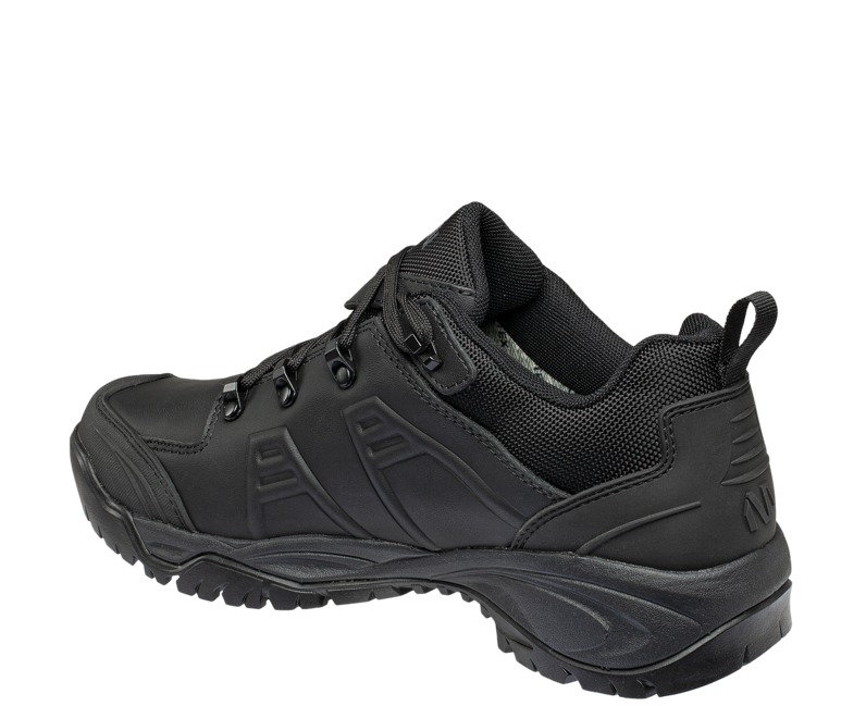BENNON PANTHER XTR O2 Low тактически обувки