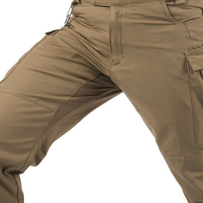 Helikon-Tex MBDU панталон NyCo Ripstop, RAL 7013