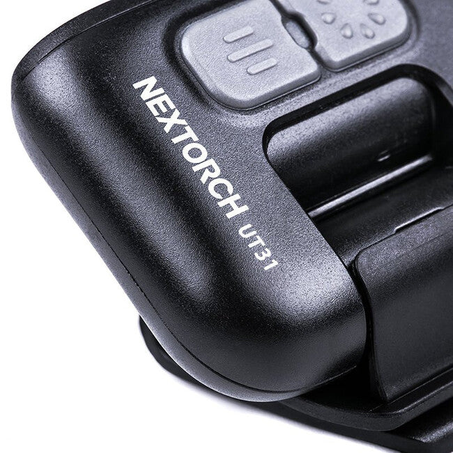 NexTorch® UT31 аварийно безопасностно предупредително светло