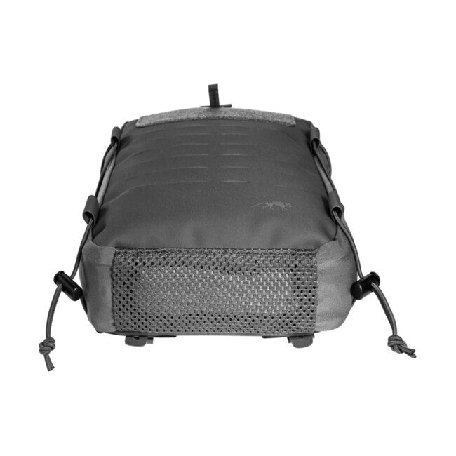 Tasmanian Tiger Tac Pouch 18 тактическа капсула амфибия, черна