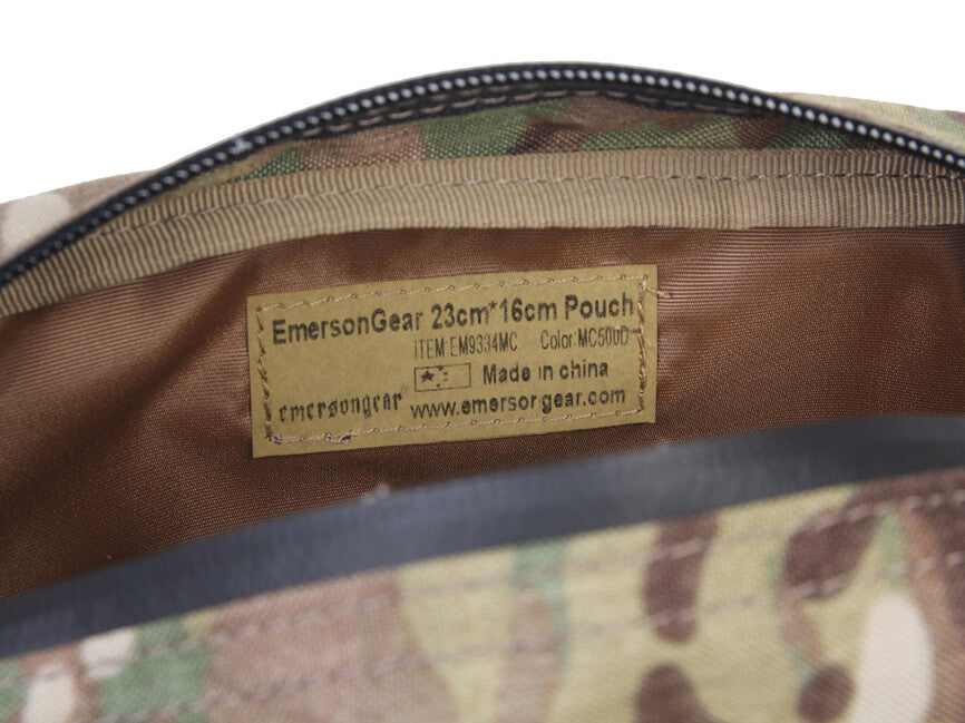 Emersongear многофункционален калъф, мултикам тропически