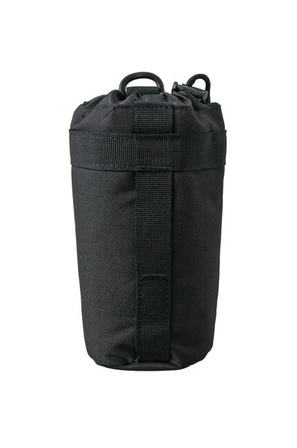 Origin Outdoors Klondike водни филтър