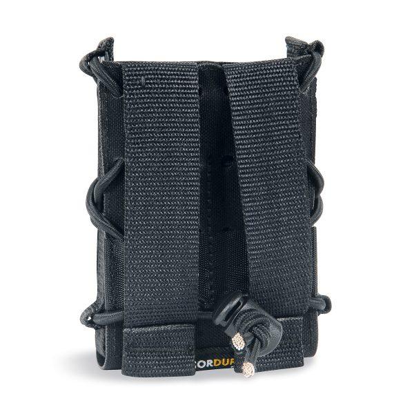 Tasmanian Tiger SGL MAG POUCH MCL калъф за пълнител, черен