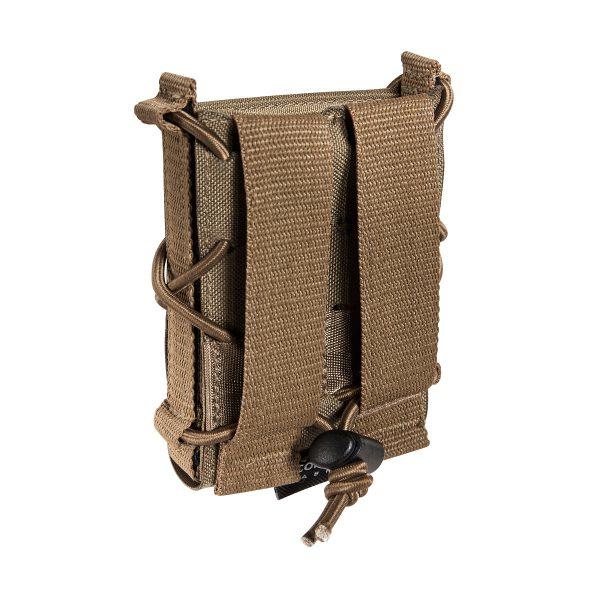 Tasmanian Tiger SGL Mag Pouch MCL калъф за пълнител, койотово кафяв