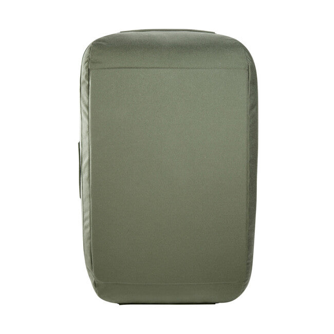 Tasmanian Tiger Duffel пътна чанта 65, маслинена