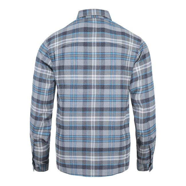 Helikon-Tex Defender Mk2 PILGRIM риза, Ginger Plaid