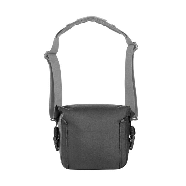 Tasmanian Tiger Tac Pouch 1 WP тактическа капсула, черна