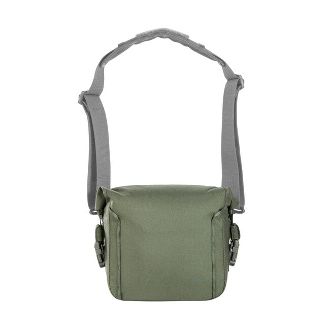Tasmanian Tiger Tac Pouch 1 WP тактическа торбичка, маслинена