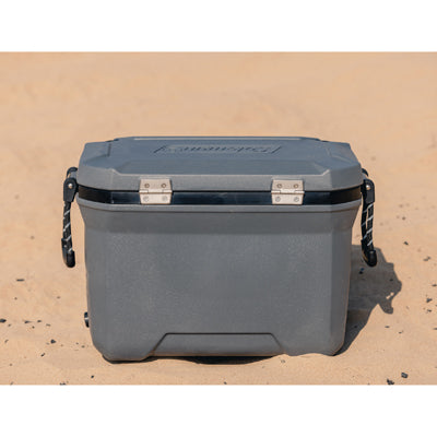 Coleman Convoy охладител 55qt 53 L