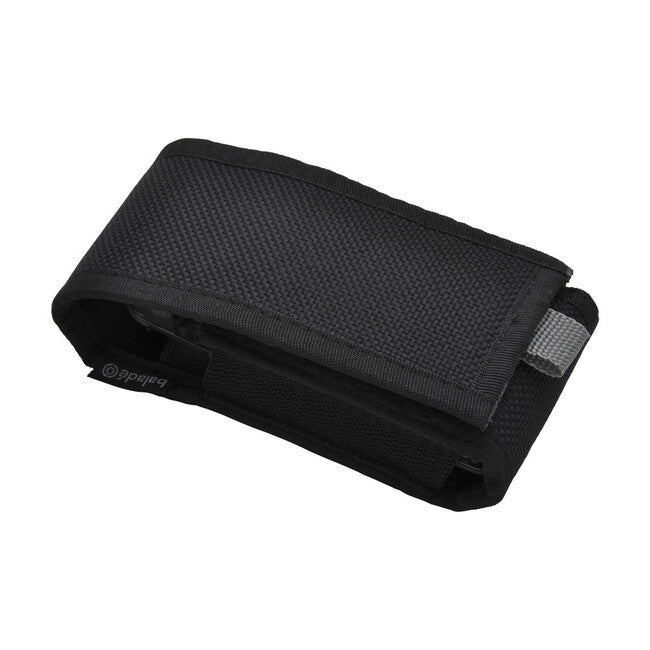 Baladeo TEM015 Grip многофункционален инструмент, сив