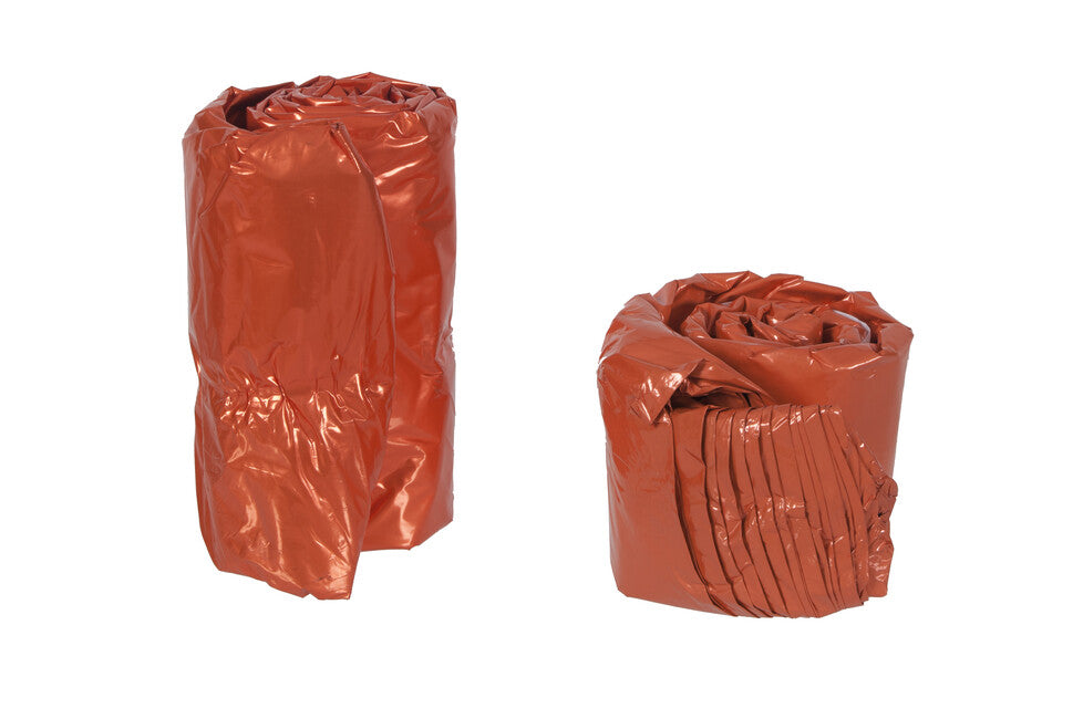 Origin Outdoors Ultralite bivak двойно