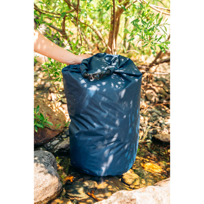 Coghlans водоустойчива торба 40 L