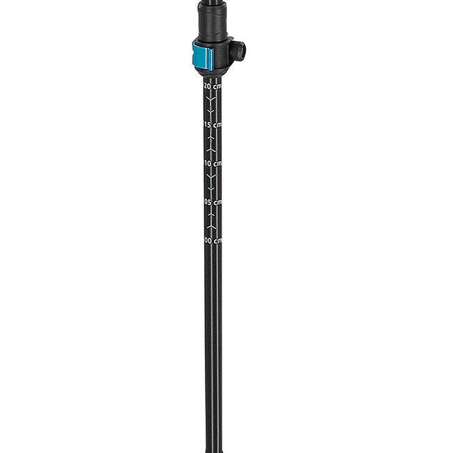 CAMP Backcountry Ergo туристически бастуни 71 - 135 см