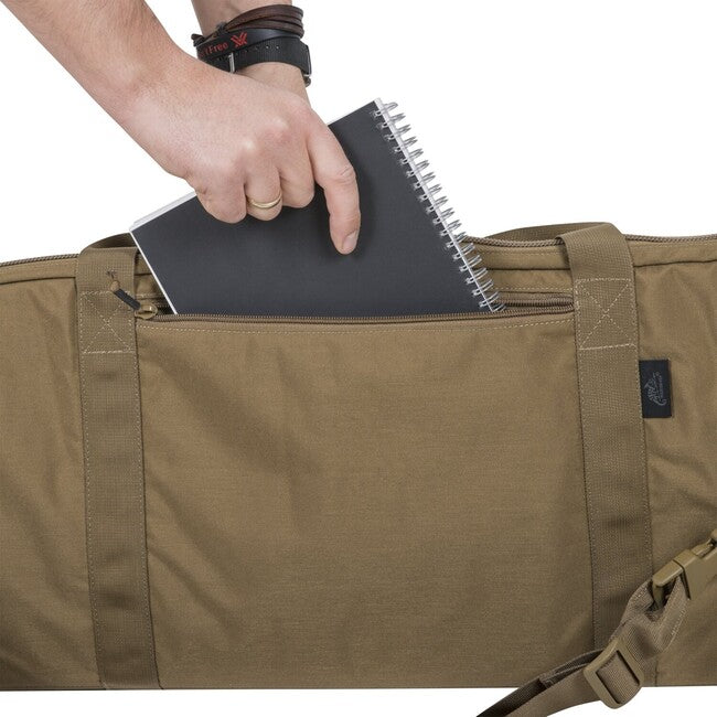 Helikon-Tex основен калъф за дълга оръжие Cordura основен, PenCott WildWood™