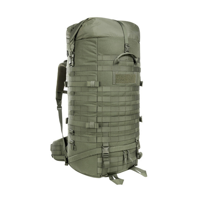 Tasmanian Tiger Base Pack 75 раница, маслинена