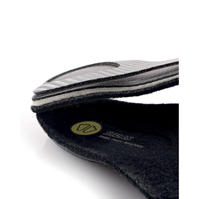 Sidas Comfort+ Merino вложки за обувки