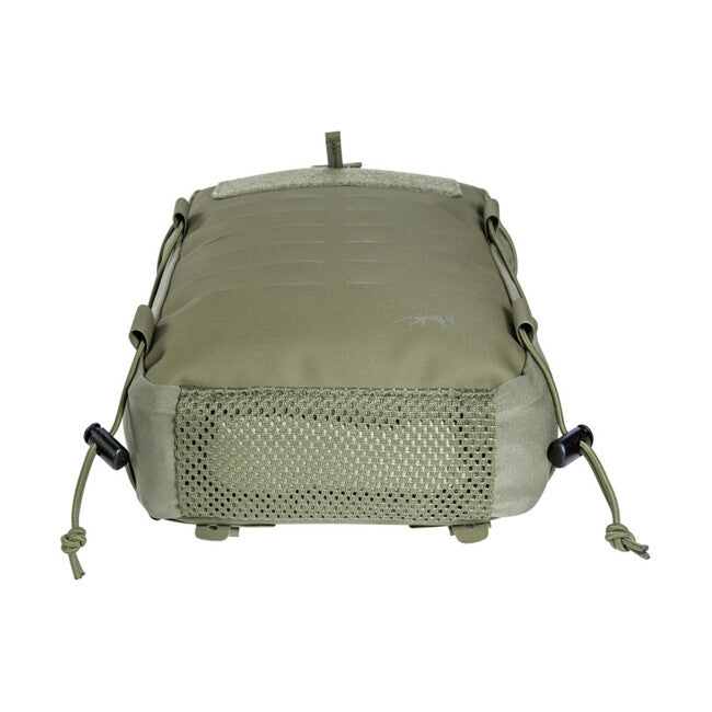 Tasmanian Tiger Tac Pouch 18 тактическа капса амфибия, маслинена