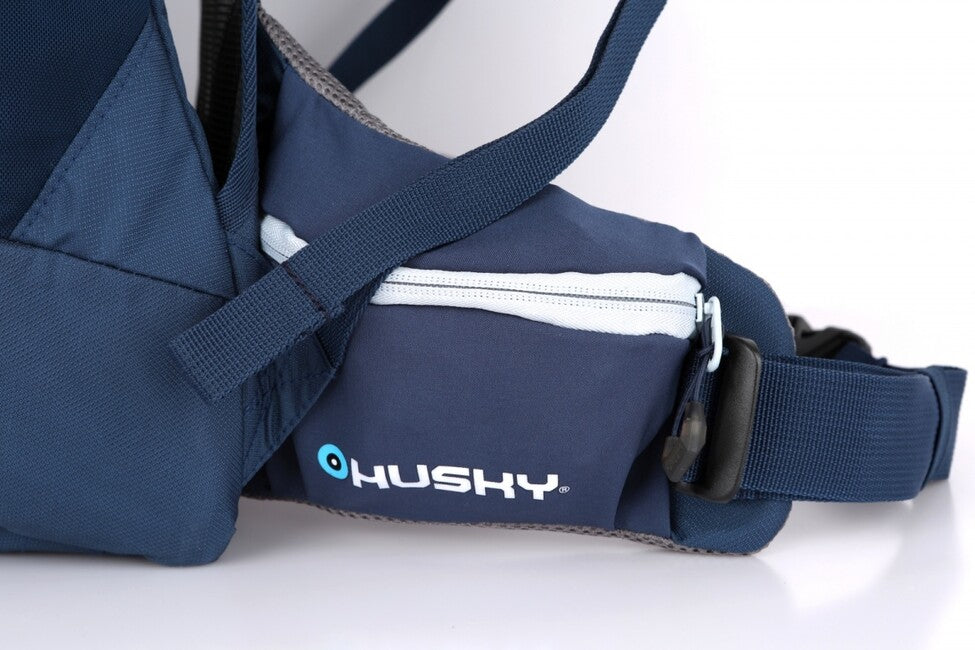 HUSKY Cingy 30l туристическа раница, тъмносиня