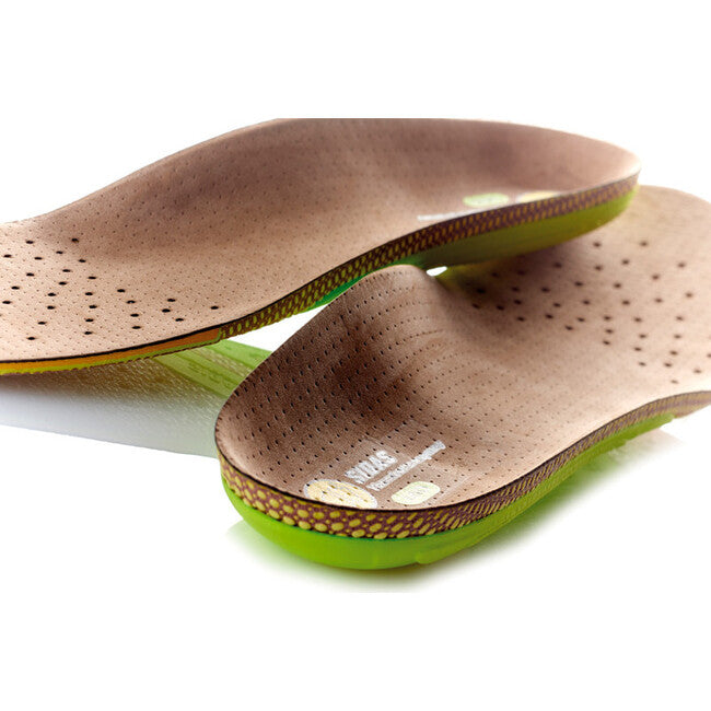 Sidas 3Feet Outdoor Mid стелки за обувки