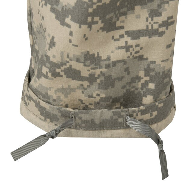 Helikon-Tex ACU панталон PolyCotton Ripstop, UCP