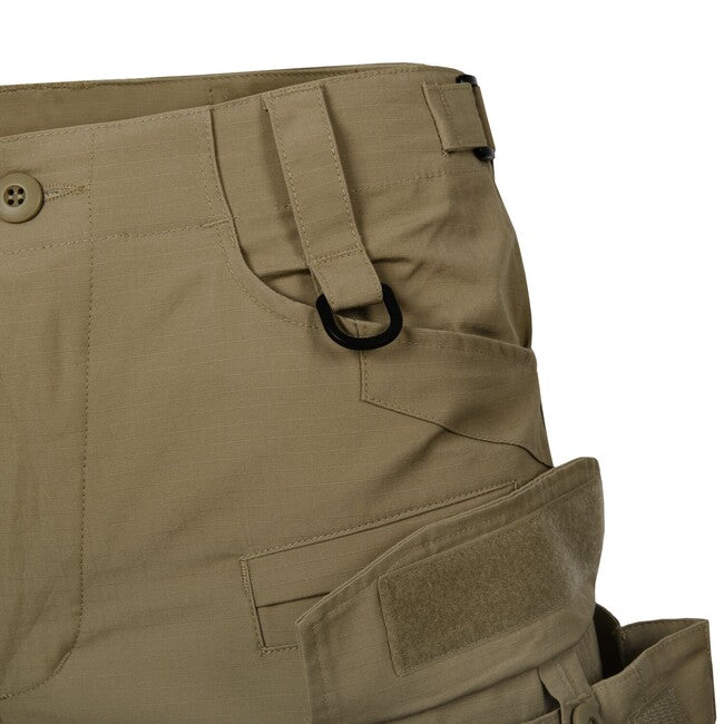 Helikon-Tex SFU NEXT панталон PolyCotton Ripstop, койот