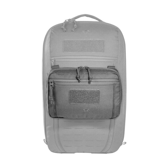 Tasmanian Tiger Tac Pouch 8.1 Hip тактическа калъфче, titan сив