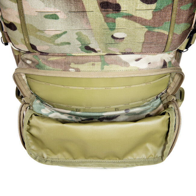 Tasmanian Tiger Modular Combat Pack 24 SLMC раница, МултиКам