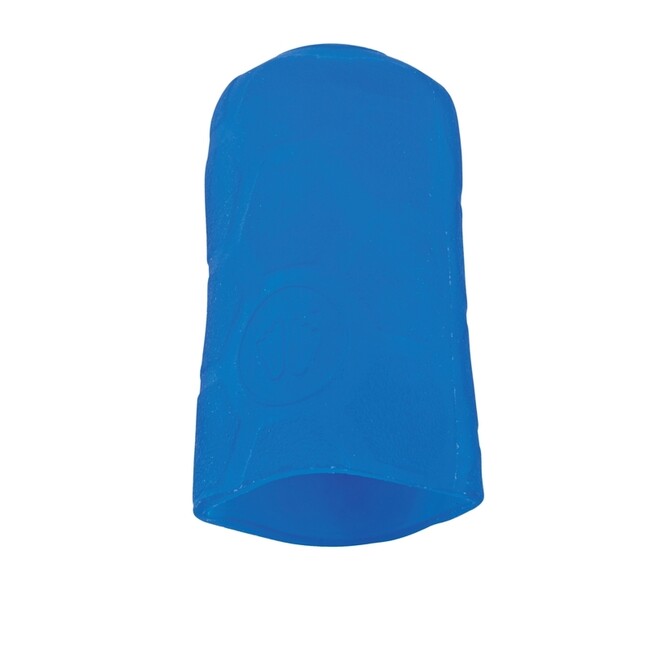 Sidas Gel Toe Cap гелов наръчник за пръст