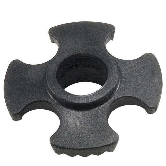 CAMP Carbon Mix туристически пръти 36 - 130 см