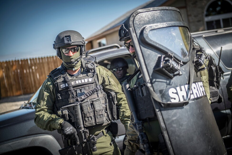 Helikon-Tex MCDU Combat Shirt потник раница тактическа NyCo Ripstop, флектарн