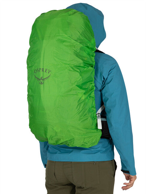 OSPREY SIRRUS 34 туристическа раница, сочнозелен зелен