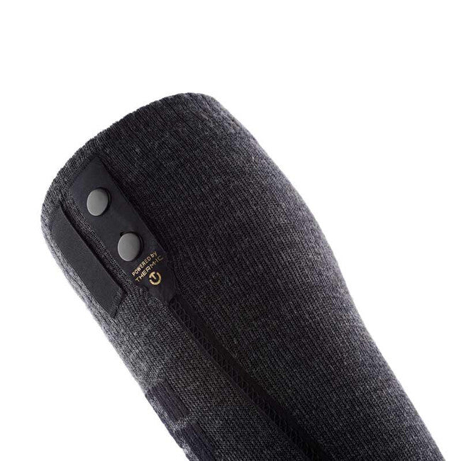 Therm-ic Comfort S.E.T. отопляеми чорапи