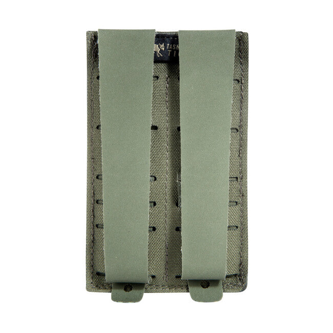 Tasmanian Tiger SGL Mag Pouch BEL M4 MKIII калъф за пълнител, маслинен