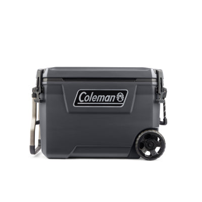 Coleman Convoy охладител 65qt 66 L