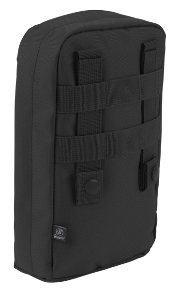 Brandit Molle калъф Snake, черен