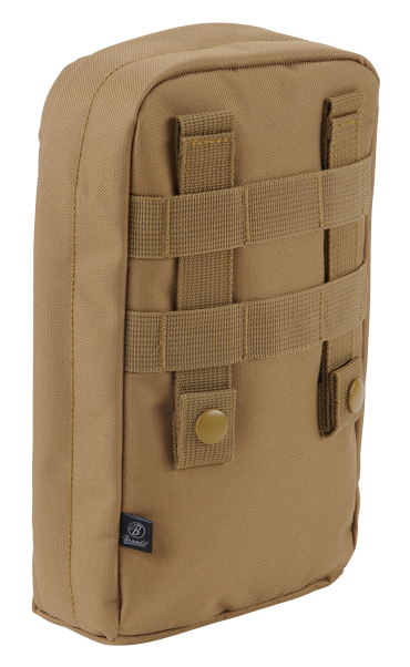 Brandit Molle кальфичка Snake, каки