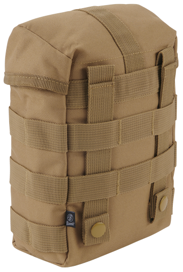 Brandit MOLLE калъф Fire, каки