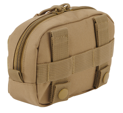 Brandit Molle Compact калъф, каки