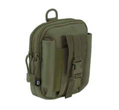 Brandit Functional Molle torba, olivno zelena