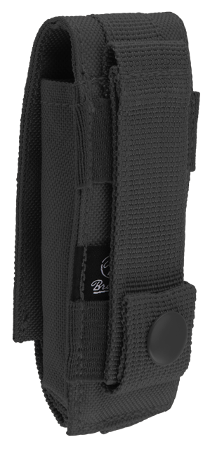 Brandit Molle Multi калъф, черен