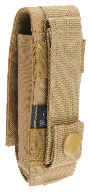 Brandit Molle Multi калъф, каки