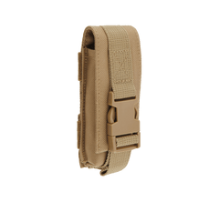 Brandit Molle Multi θήκη, χακί