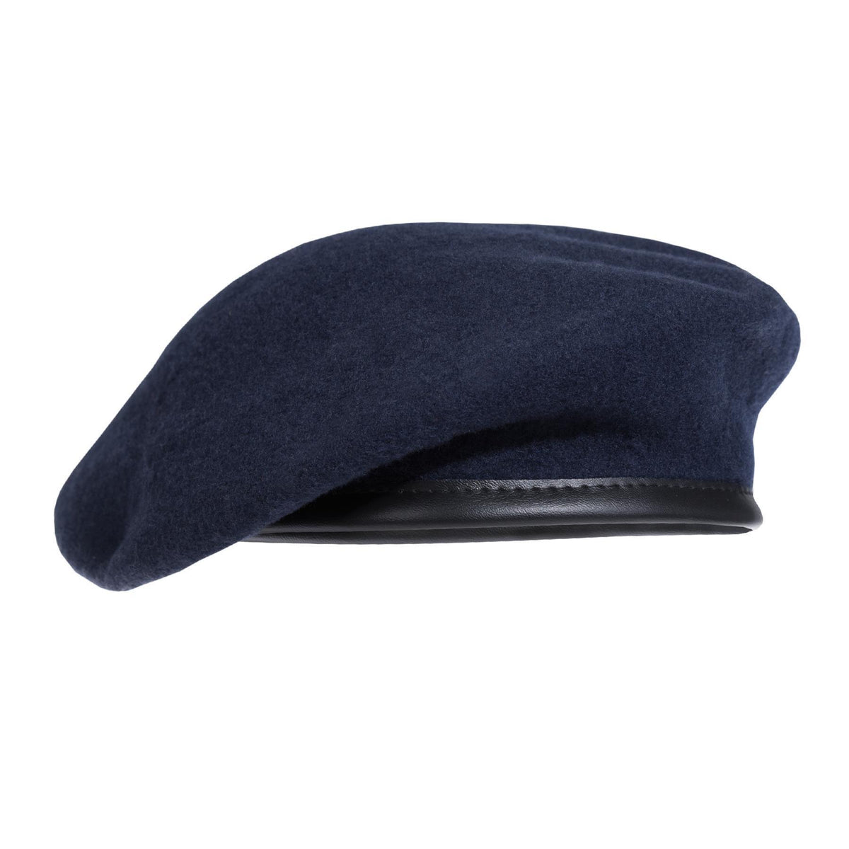 Pentagon Μπερές French Style, Σκούρο Μπλε