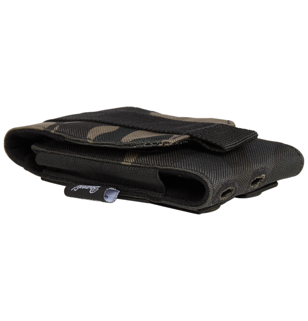 Brandit Molle Θήκη Κινητού medium, darkcamo