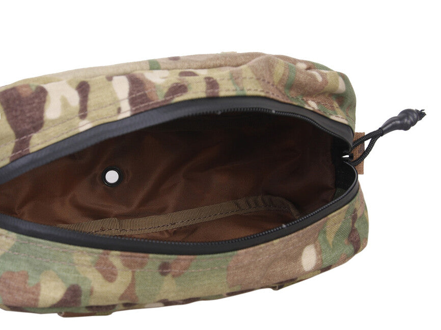 Emersongear многофункционален калъф, мултикам
