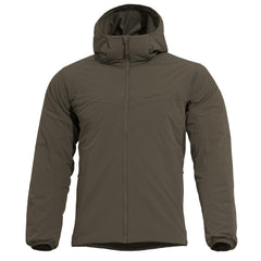 Pentagon Panthiras men's mid-season jacket, RAL7013
