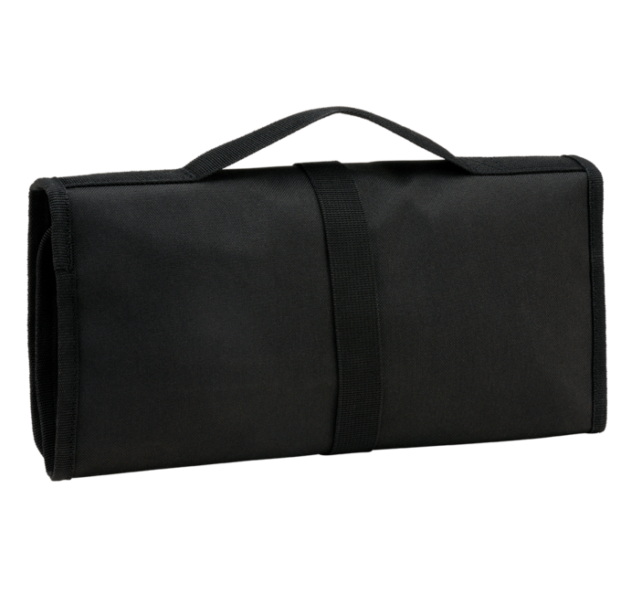 Brandit Tool Kit чанта среден, черна