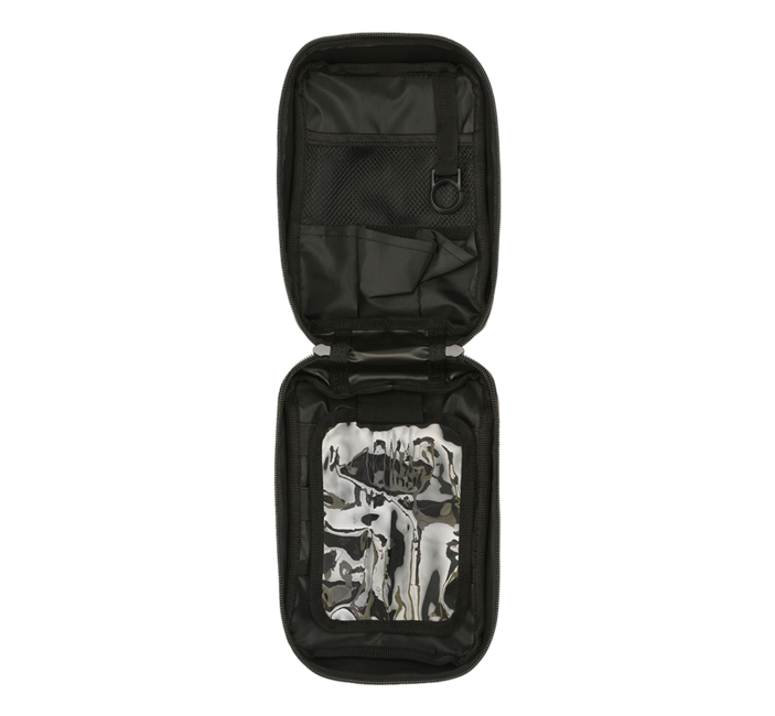 Brandit Molle First Aid калъф L, черен